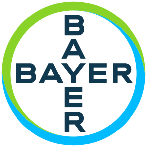 Bayer OÜ