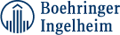 Boehringer Ingelheim RCV GmbH & Co KG Eesti Filiaal