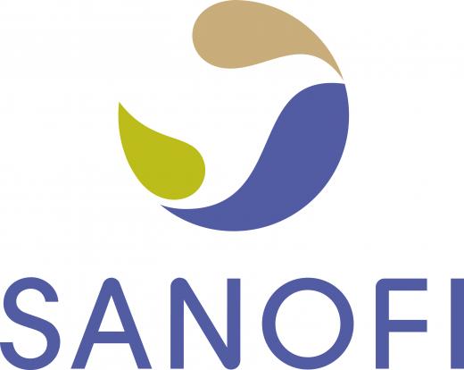 Sanofi-Aventis Estonia OÜ