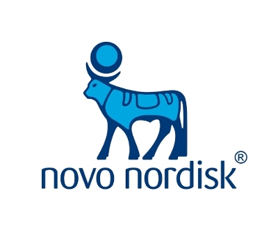 Novo Nordisk AS Eesti Filiaal