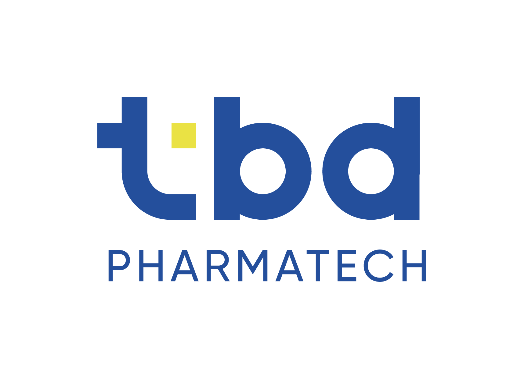TBD Pharmatech