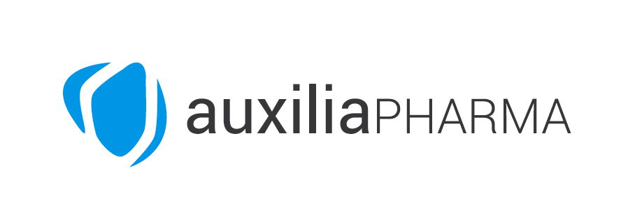 Auxilia Pharma OÜ