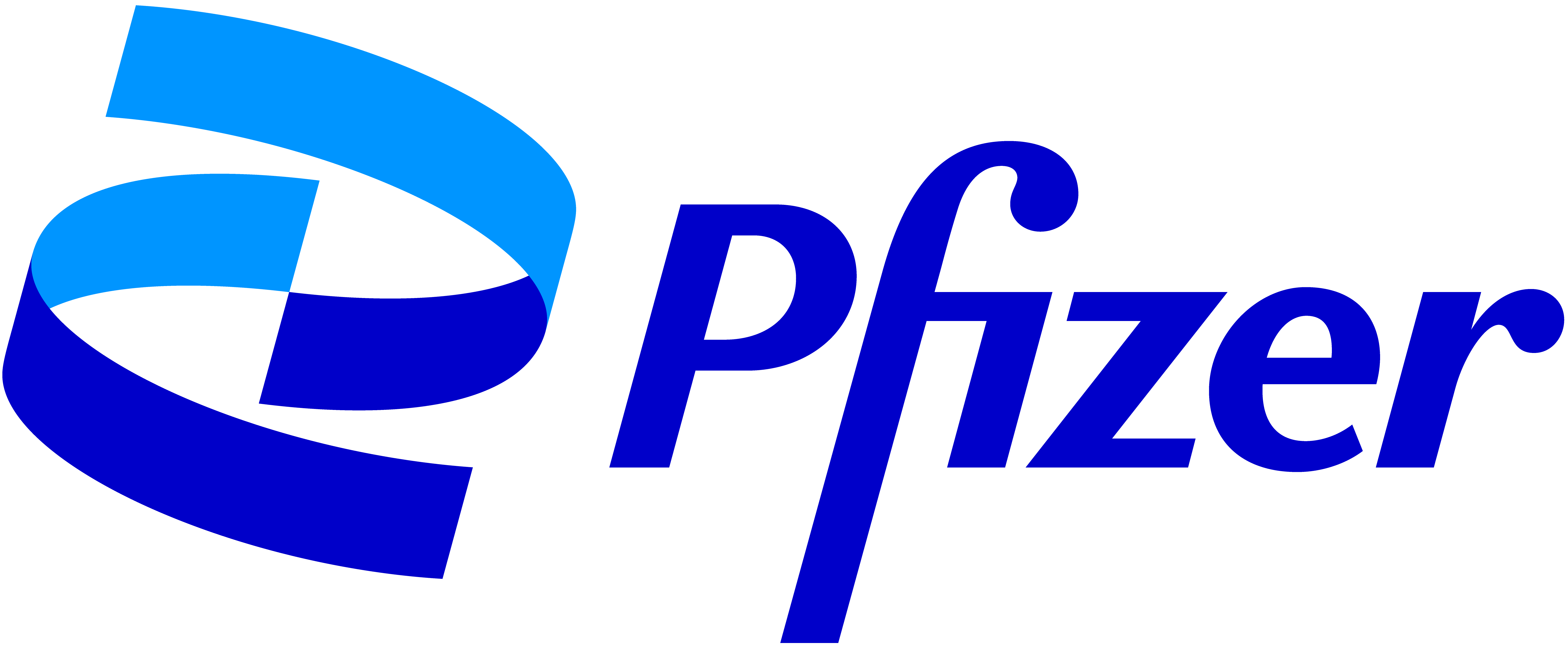 Pfizer Luxembourg SARL Eesti filiaal