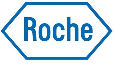 Roche Eesti OÜ