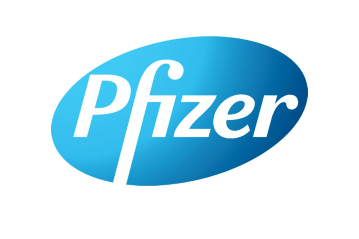 Pfizer Luxembourg SARL Eesti filiaal