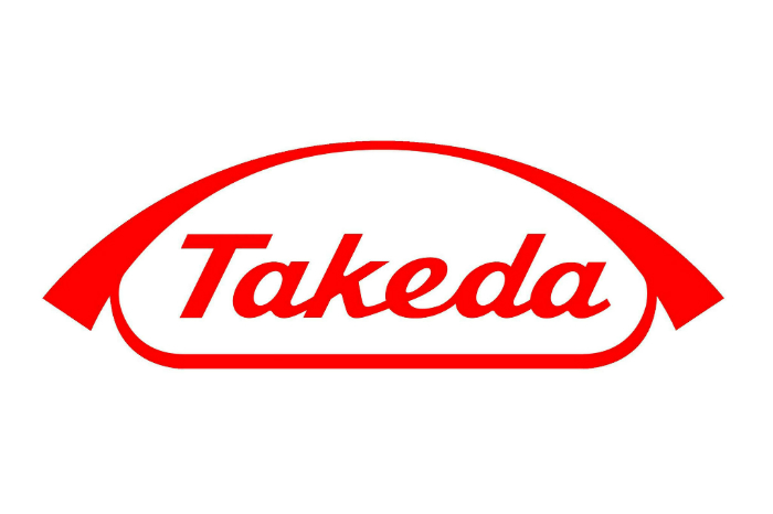 Takeda Pharma AS