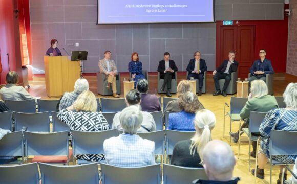 Pressiteade Eksperdid Riigikogus konverentsil: rasvumine ei ole individuaalne, vaid süsteemne probleem